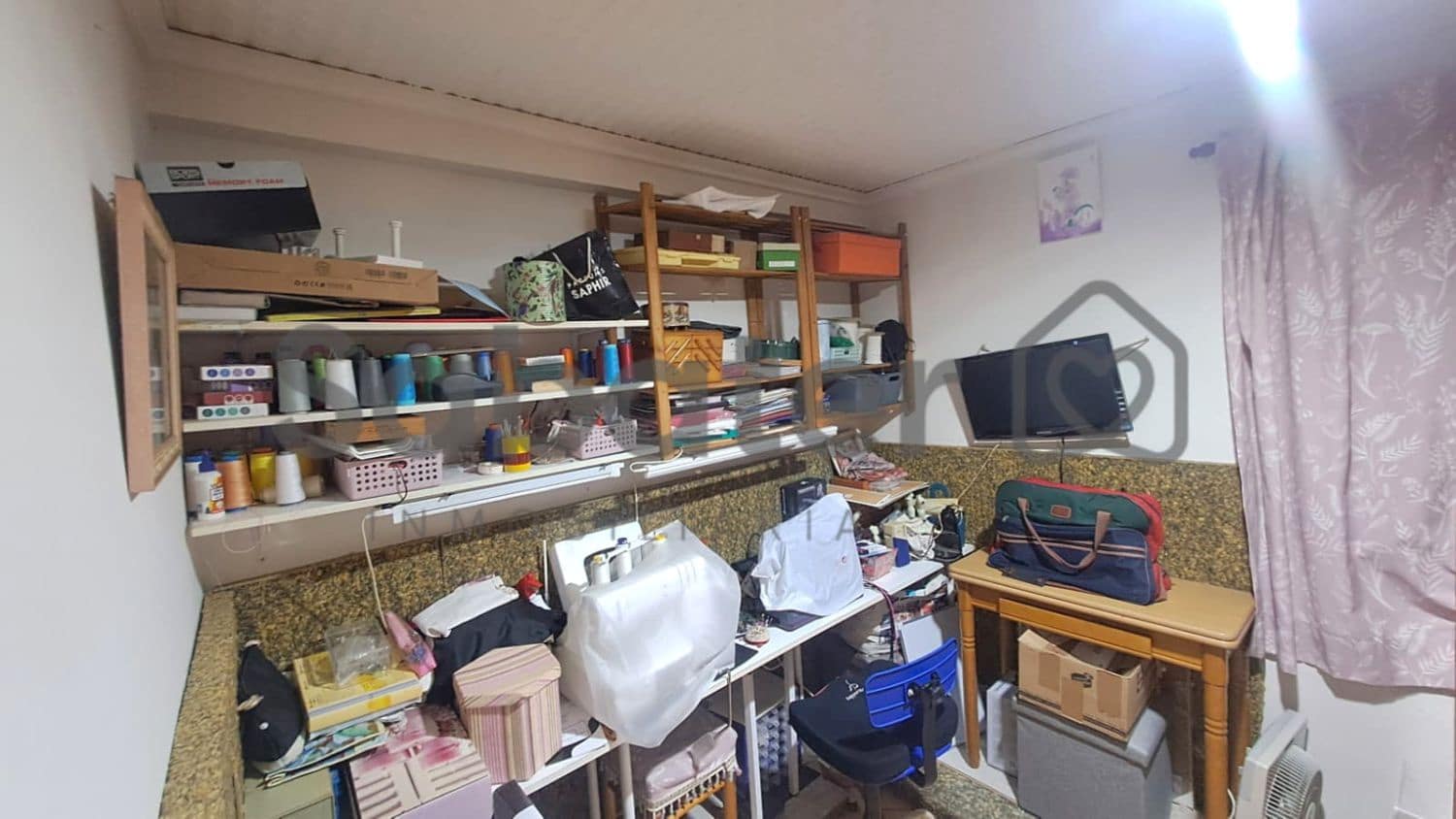 3 bedroom Flat for sale in Gandia - € 149,000 (Ref: 10157573)