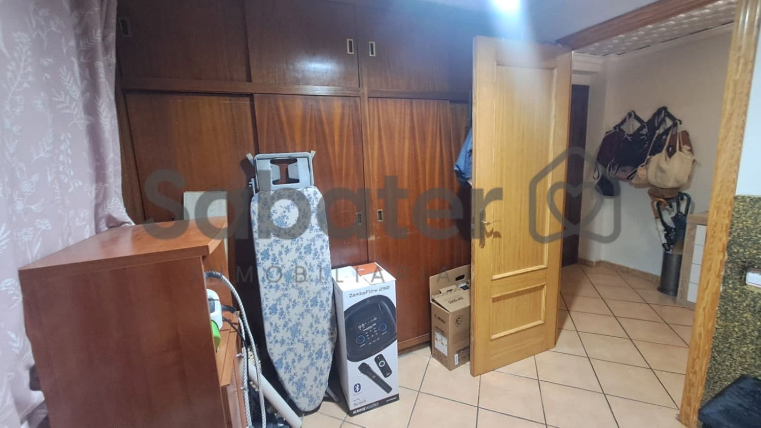 3 bedroom Flat for sale in Gandia - € 149,000 (Ref: 10157573)