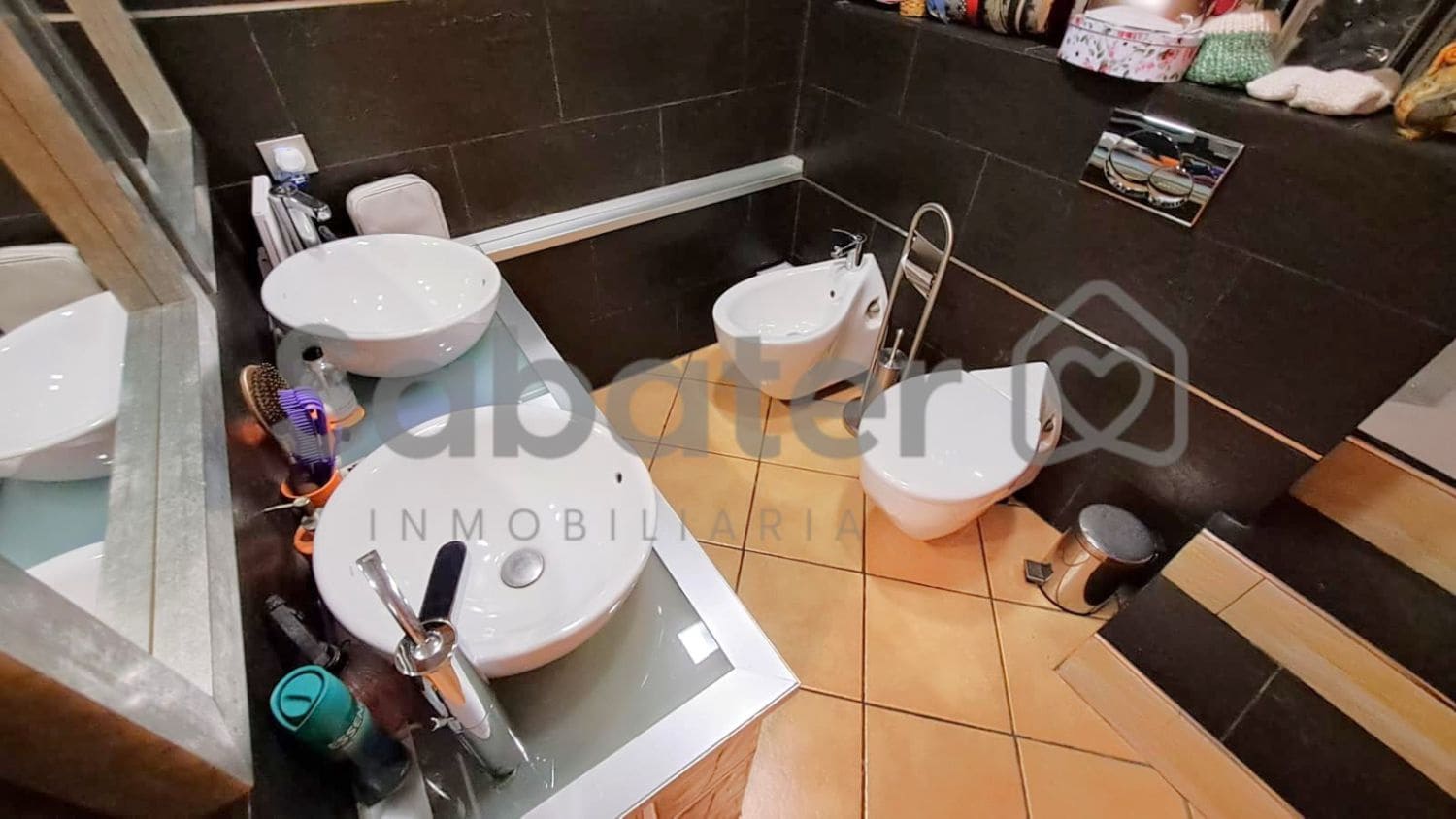 3 bedroom Flat for sale in Gandia - € 149,000 (Ref: 10157573)