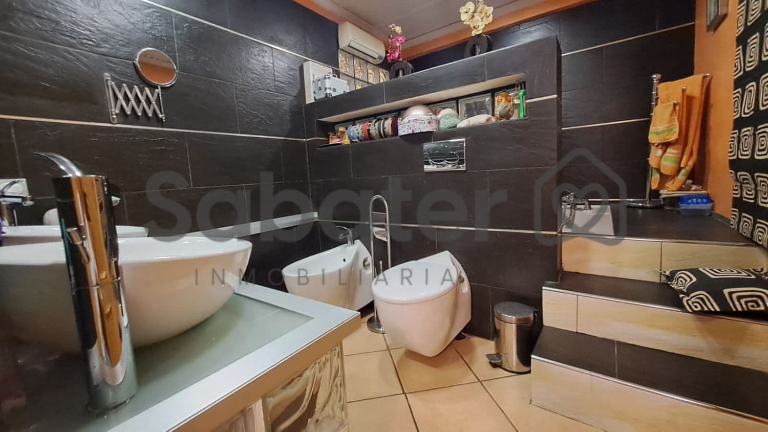 3 bedroom Flat for sale in Gandia - € 149,000 (Ref: 10157573)