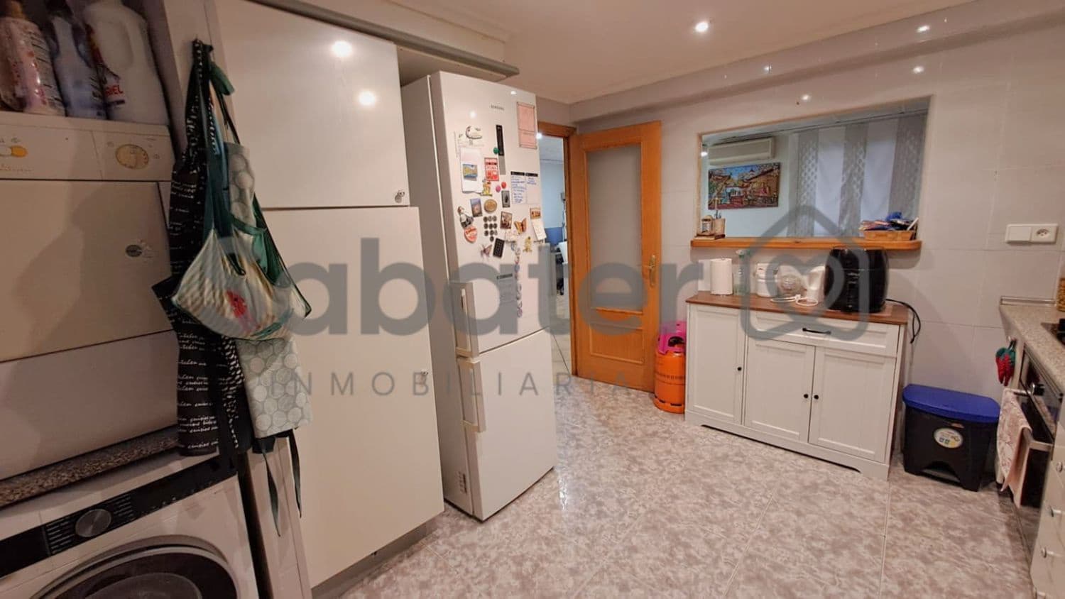 3 bedroom Flat for sale in Gandia - € 149,000 (Ref: 10157573)