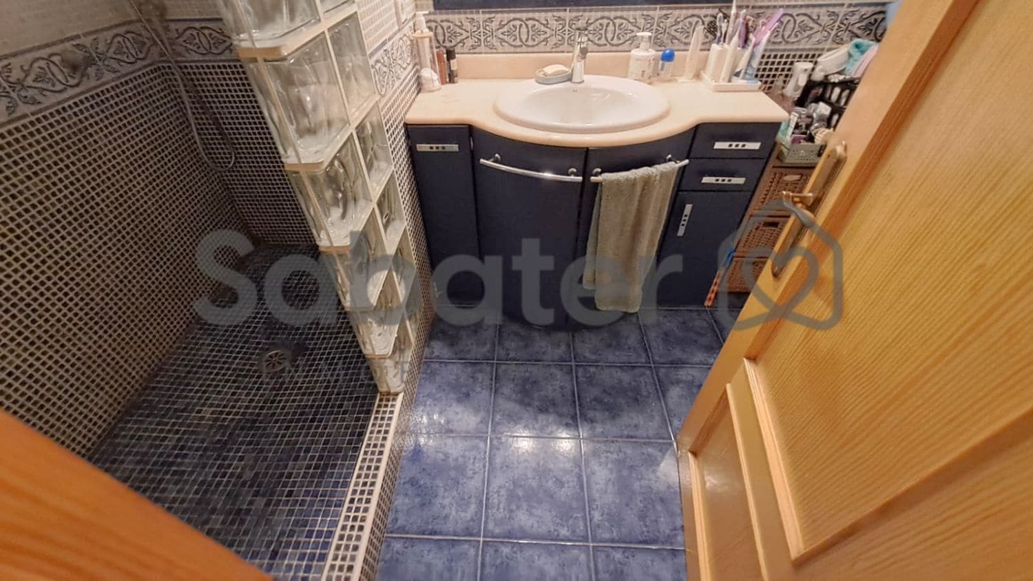 3 bedroom Flat for sale in Gandia - € 149,000 (Ref: 10157573)