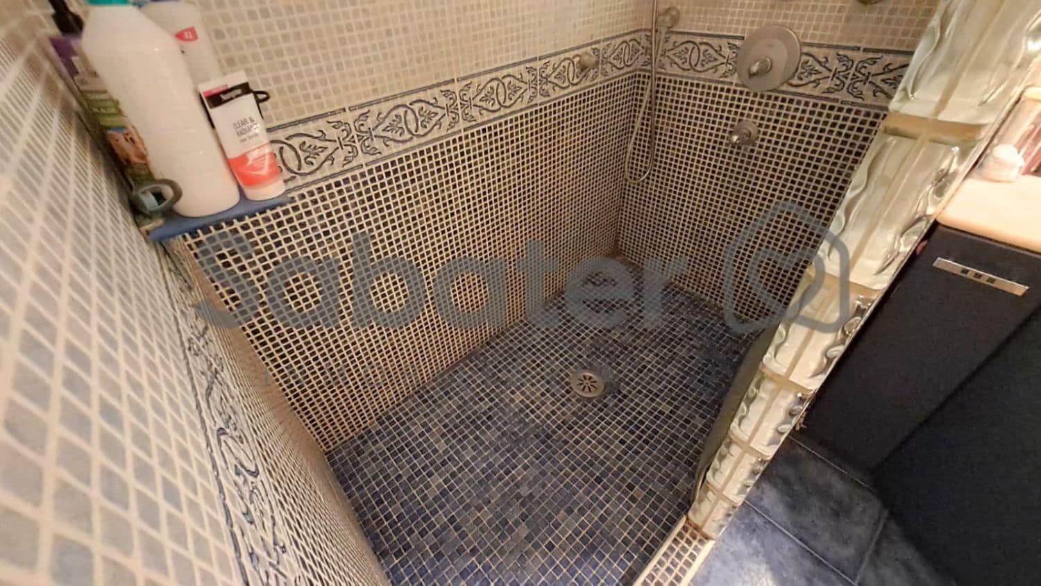 3 bedroom Flat for sale in Gandia - € 149,000 (Ref: 10157573)