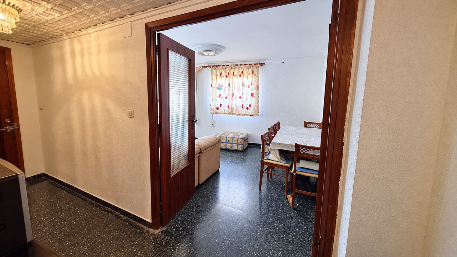 3 soveværelse Lejlighed til salg i Gandia - € 93.000 (Ref: 10161222)