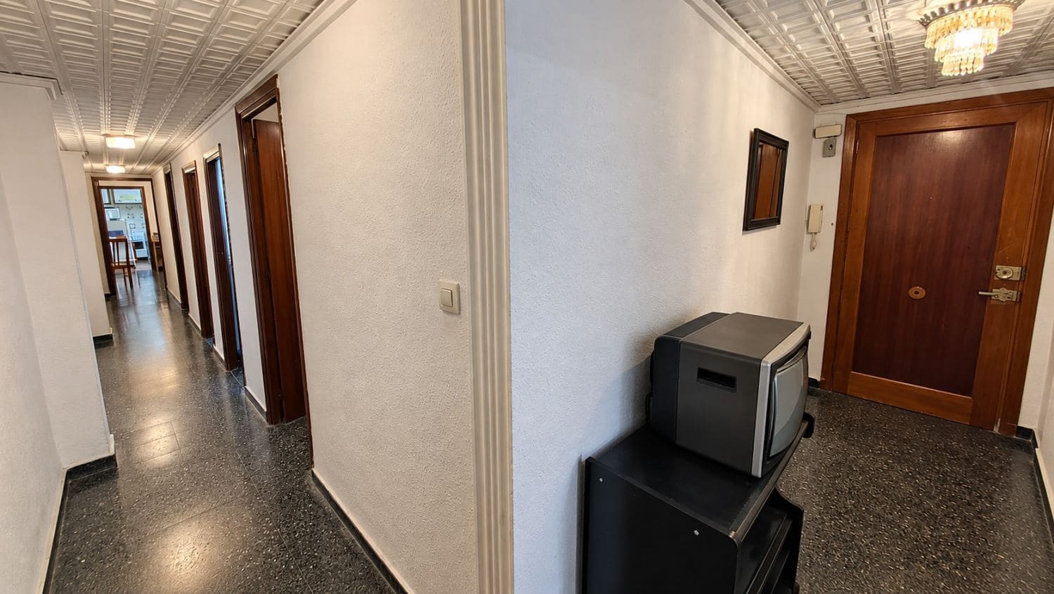 3 soveværelse Lejlighed til salg i Gandia - € 93.000 (Ref: 10161222)