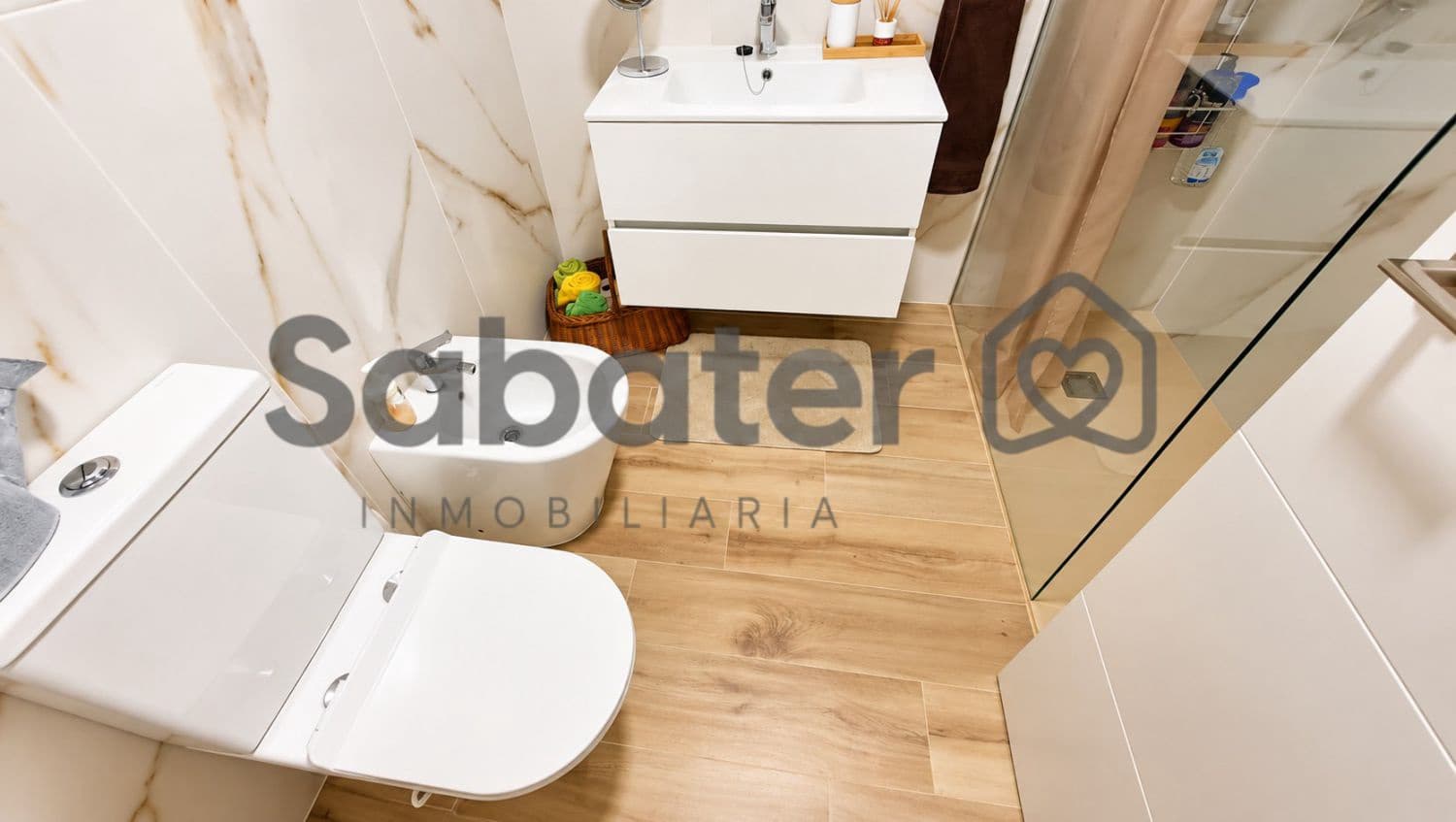 2 sovrum Lägenhet till salu i Gandia - 193 000 € (Ref: 10173483)