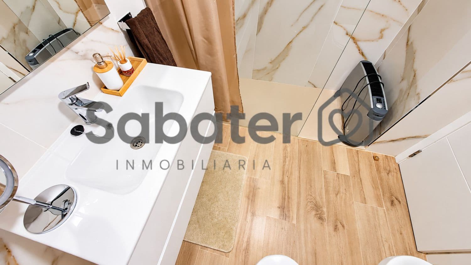 2 sovrum Lägenhet till salu i Gandia - 193 000 € (Ref: 10173483)