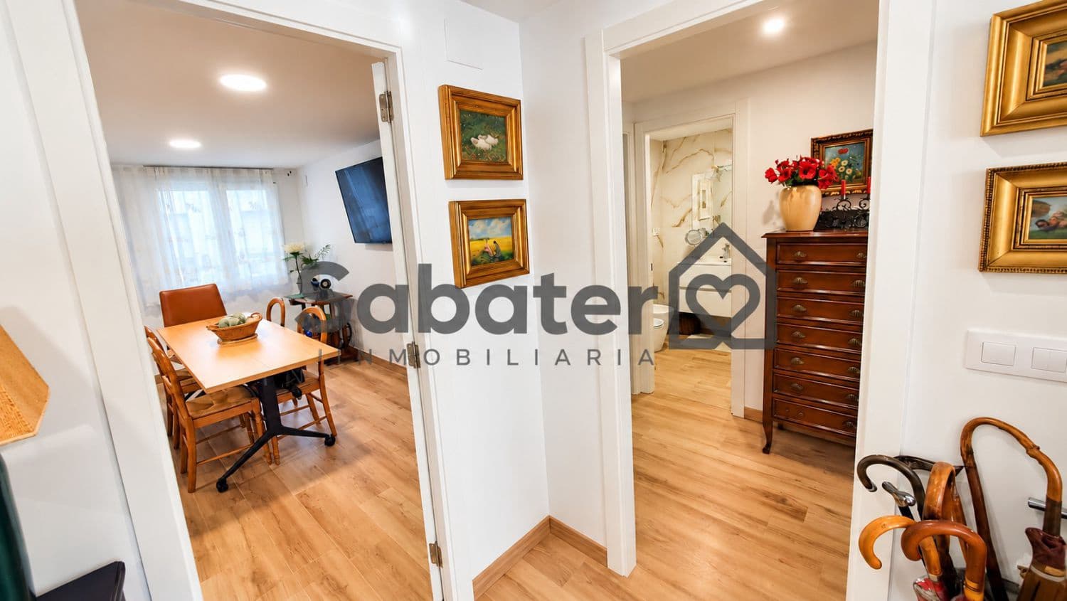 2 sovrum Lägenhet till salu i Gandia - 193 000 € (Ref: 10173483)