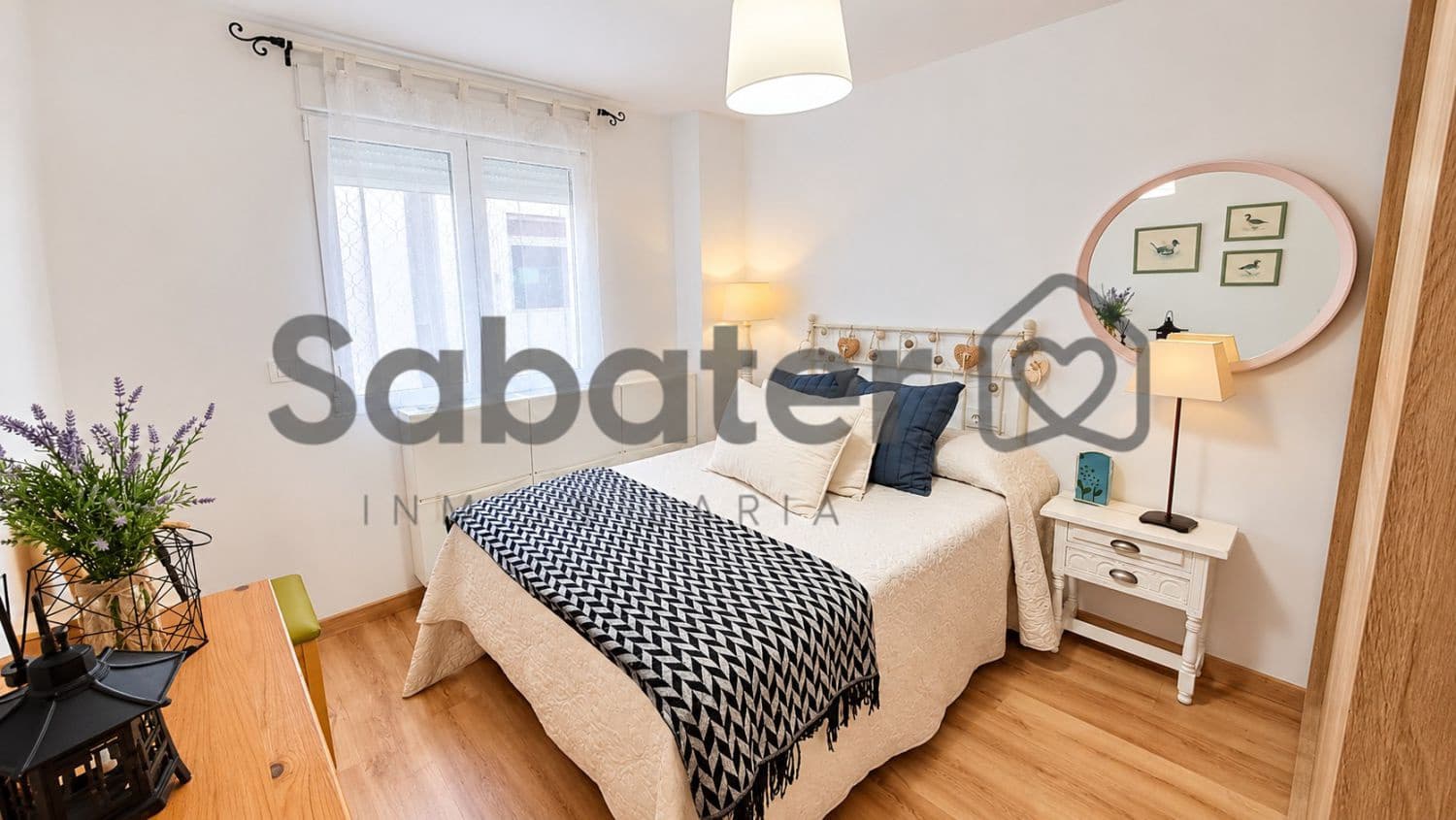 2 sovrum Lägenhet till salu i Gandia - 193 000 € (Ref: 10173483)