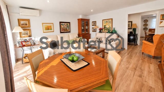 2 Zimmer Wohnung zu verkaufen in Gandia - 193.000 € (Ref: 10173483)