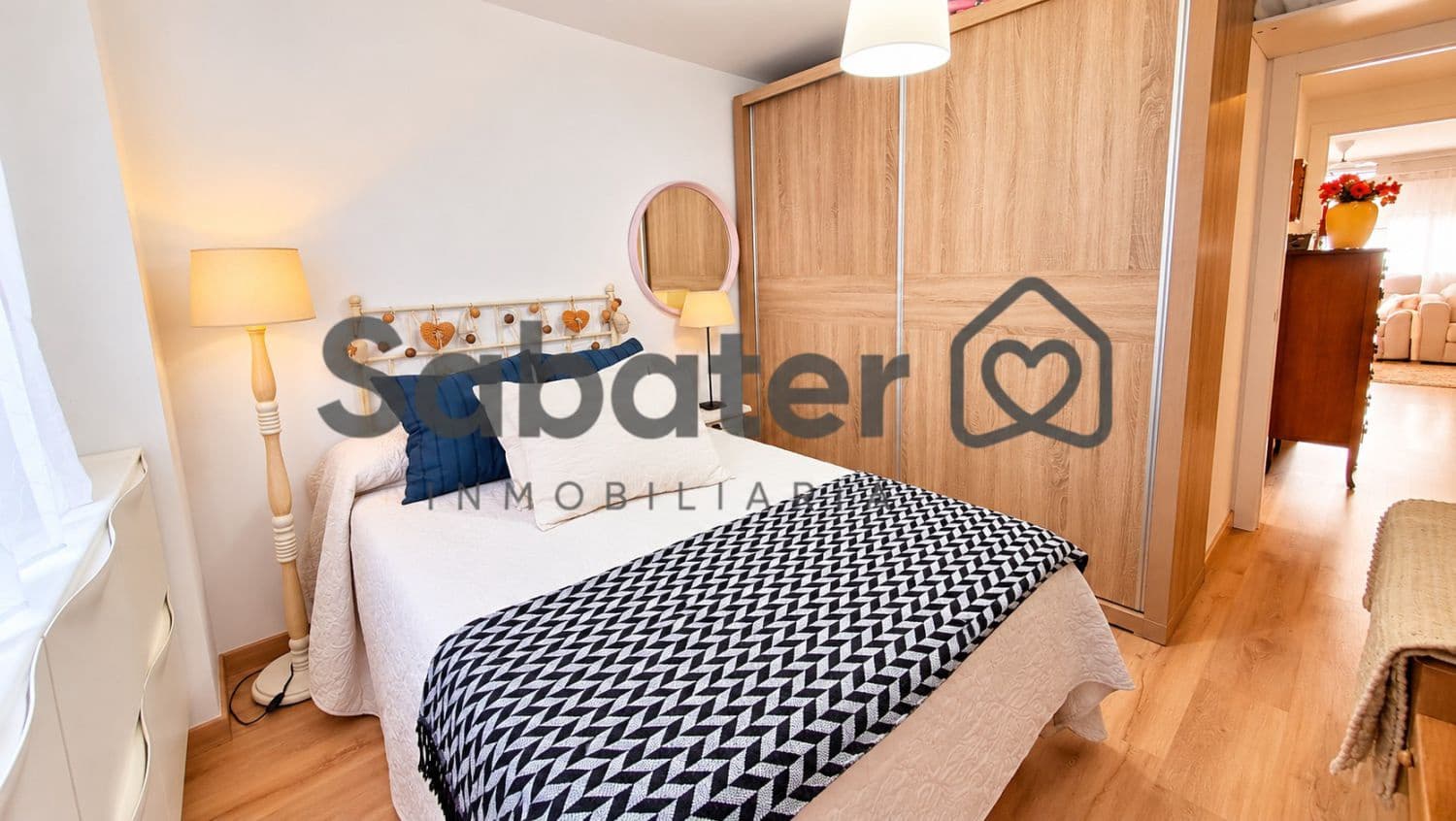 2 sovrum Lägenhet till salu i Gandia - 193 000 € (Ref: 10173483)