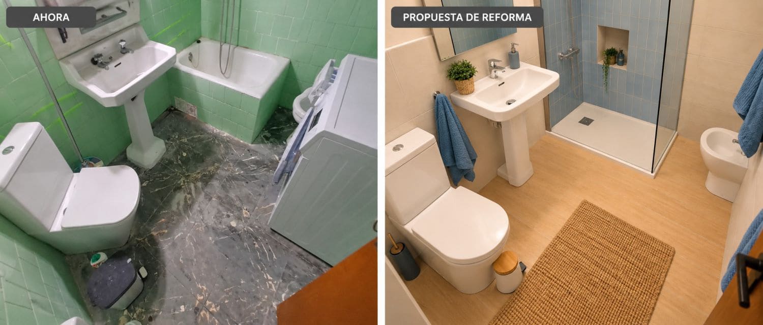 Piso de 4 habitaciones en Castelló de Rugat en venta - 77.000 € (Ref: 10177010)