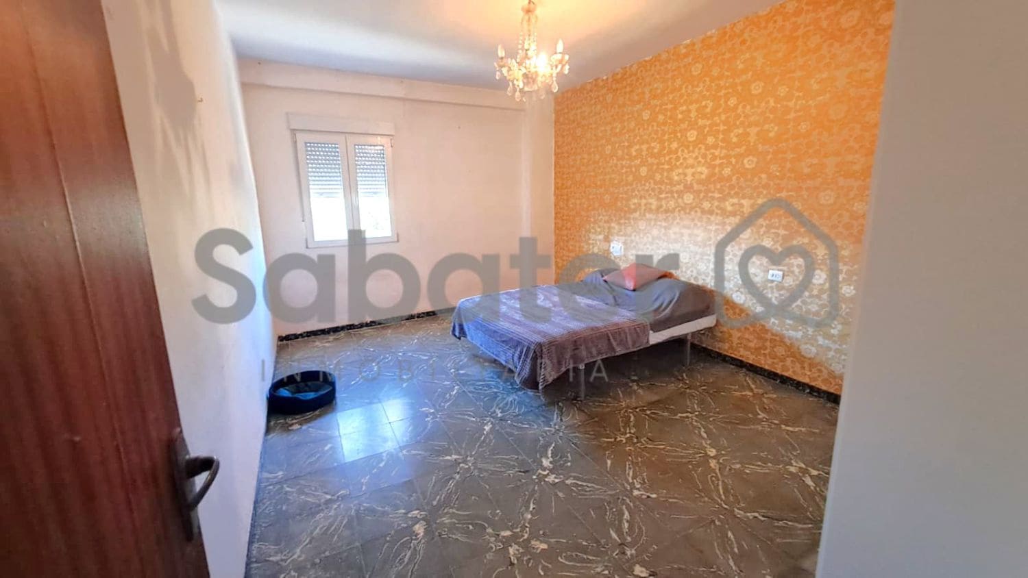 Piso de 4 habitaciones en Castelló de Rugat en venta - 77.000 € (Ref: 10177010)