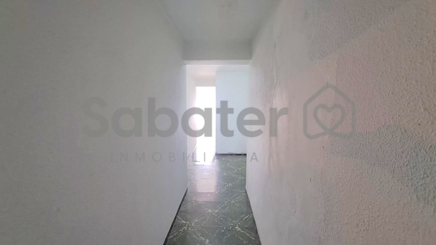 Piso de 4 habitaciones en Castelló de Rugat en venta - 77.000 € (Ref: 10177010)