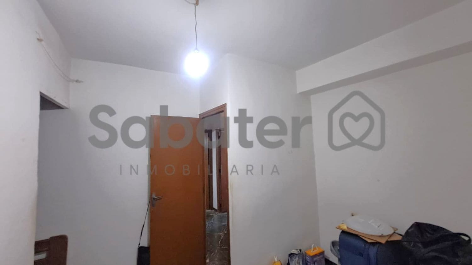 Piso de 4 habitaciones en Castelló de Rugat en venta - 77.000 € (Ref: 10177010)