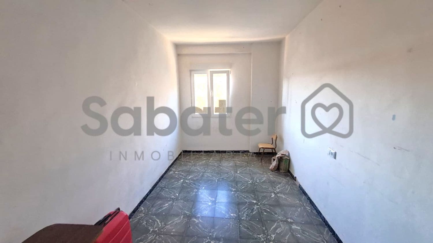 Piso de 4 habitaciones en Castelló de Rugat en venta - 77.000 € (Ref: 10177010)