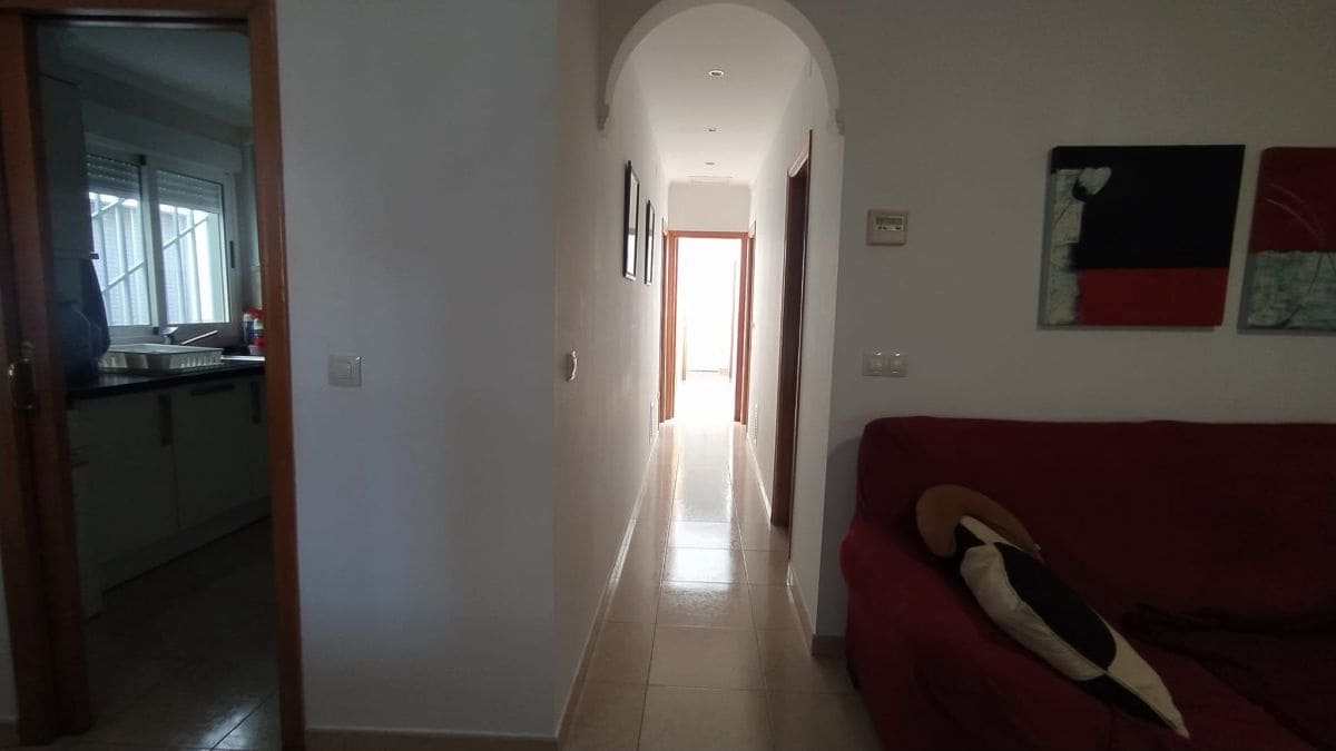 4 soverom Hus til salgs i Bellreguard - € 300 000 (Ref: 7956055)