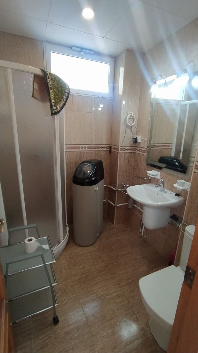 4 soverom Hus til salgs i Bellreguard - € 300 000 (Ref: 7956055)