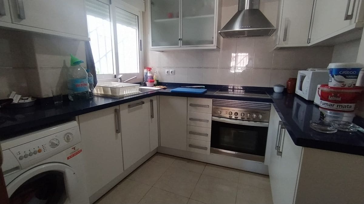 4 soverom Hus til salgs i Bellreguard - € 300 000 (Ref: 7956055)