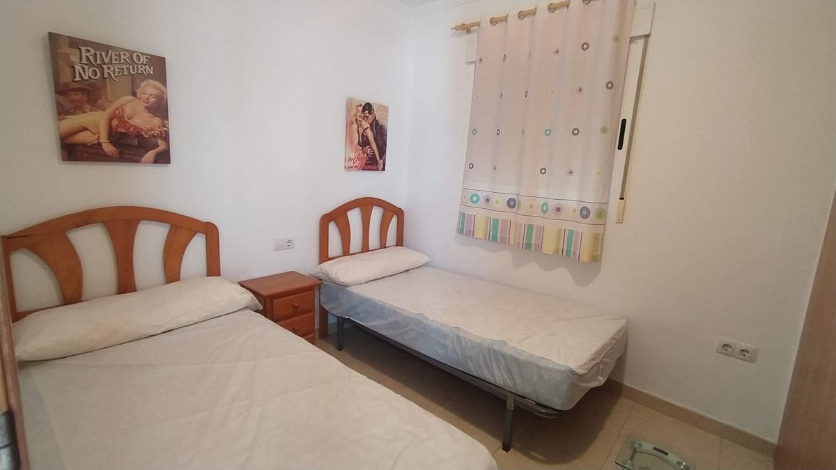 4 soverom Hus til salgs i Bellreguard - € 300 000 (Ref: 7956055)