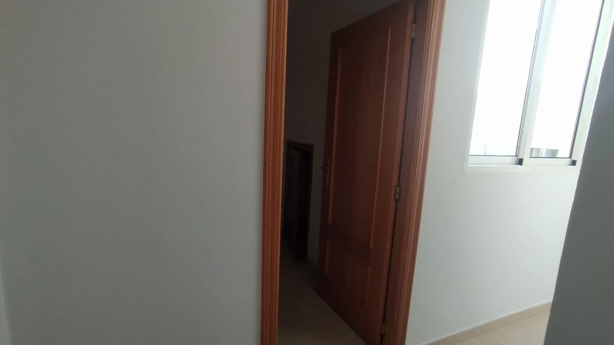 4 soverom Hus til salgs i Bellreguard - € 300 000 (Ref: 7956055)