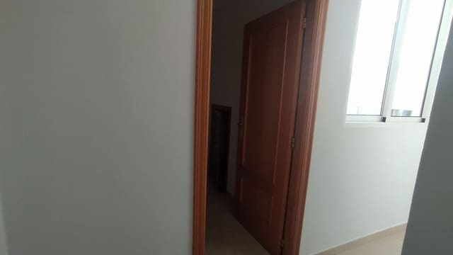 4 soverom Hus til salgs i Bellreguard - € 300 000 (Ref: 7956055)