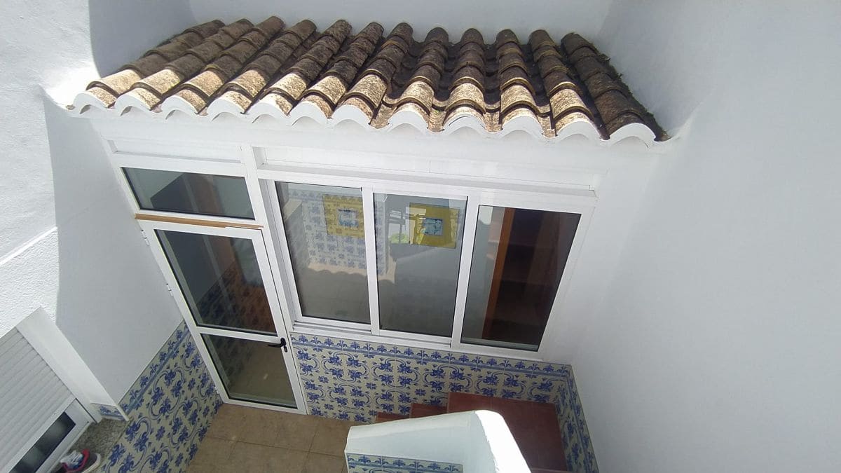 4 soverom Hus til salgs i Bellreguard - € 300 000 (Ref: 7956055)
