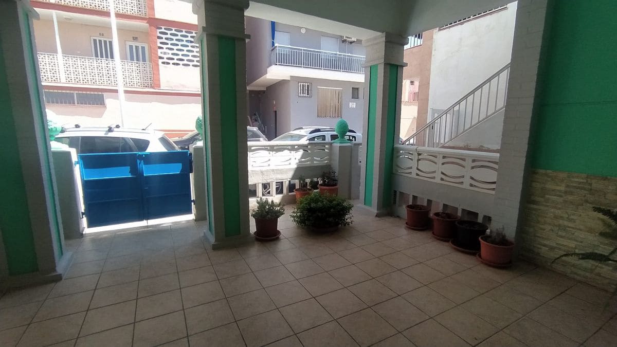 4 soverom Hus til salgs i Bellreguard - € 300 000 (Ref: 7956055)