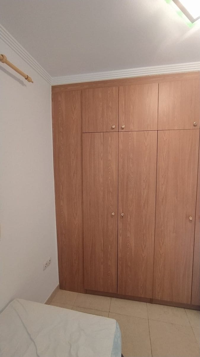 4 soverom Hus til salgs i Bellreguard - € 300 000 (Ref: 7956055)