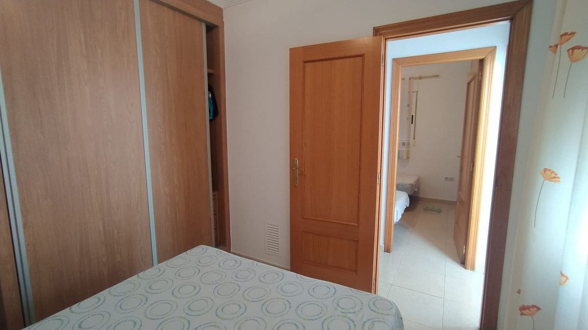 4 soverom Hus til salgs i Bellreguard - € 300 000 (Ref: 7956055)