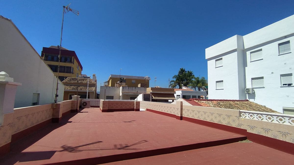 4 soverom Hus til salgs i Bellreguard - € 300 000 (Ref: 7956055)