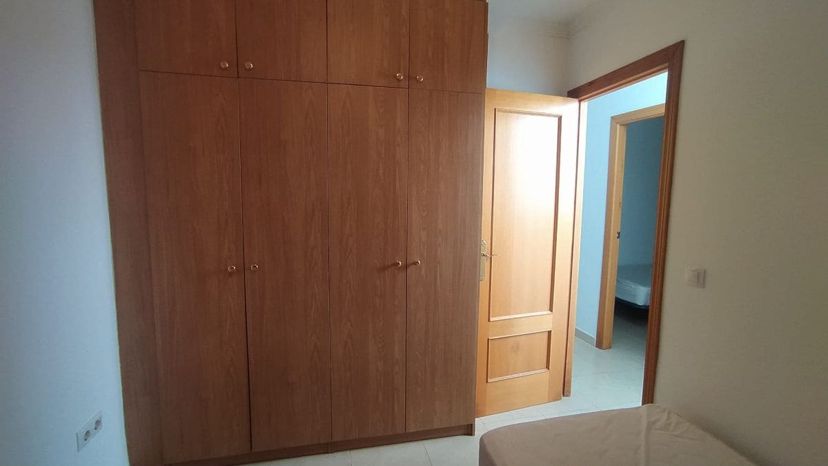 4 soverom Hus til salgs i Bellreguard - € 300 000 (Ref: 7956055)