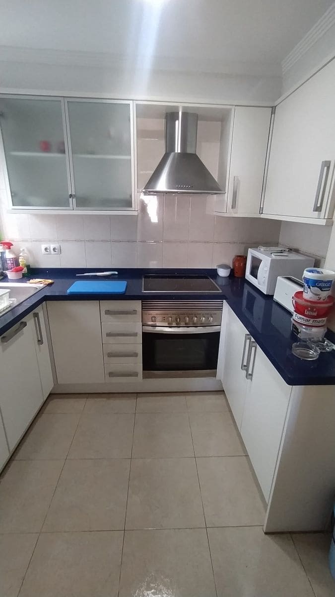 4 soverom Hus til salgs i Bellreguard - € 300 000 (Ref: 7956055)