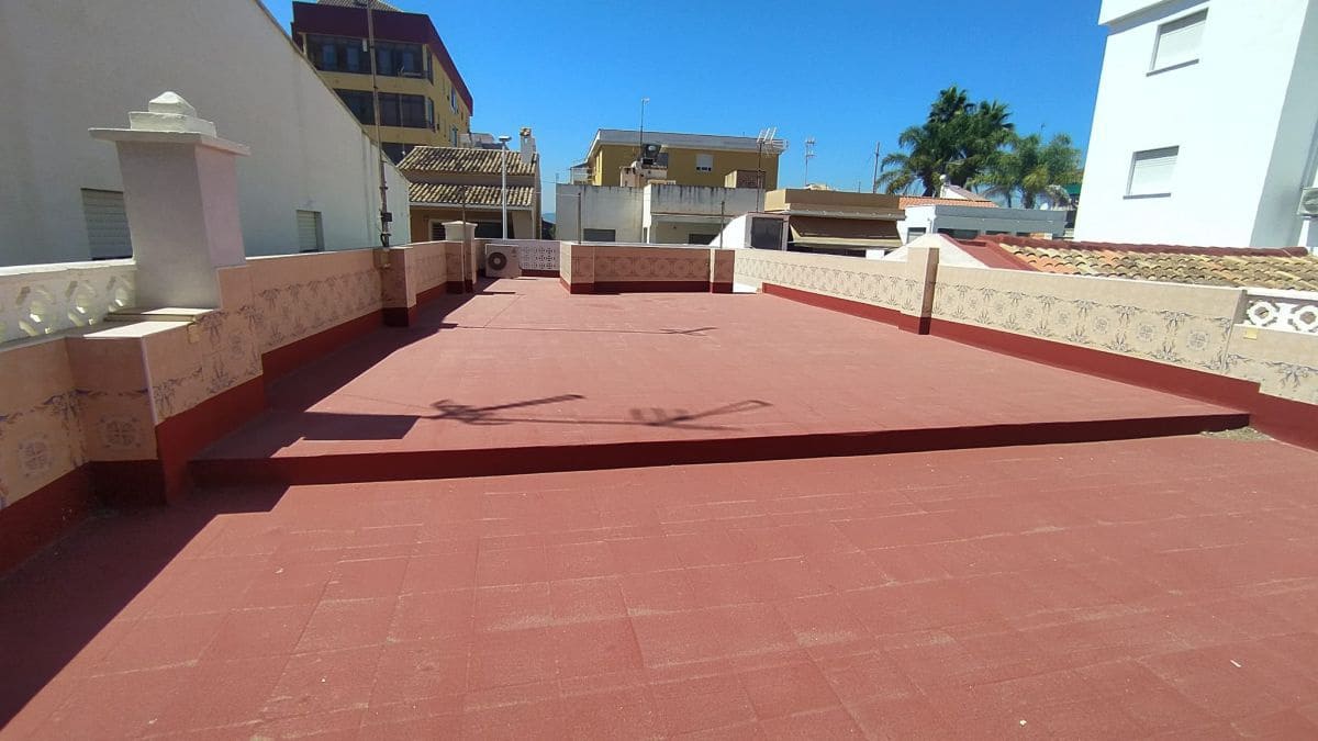 4 soverom Hus til salgs i Bellreguard - € 300 000 (Ref: 7956055)