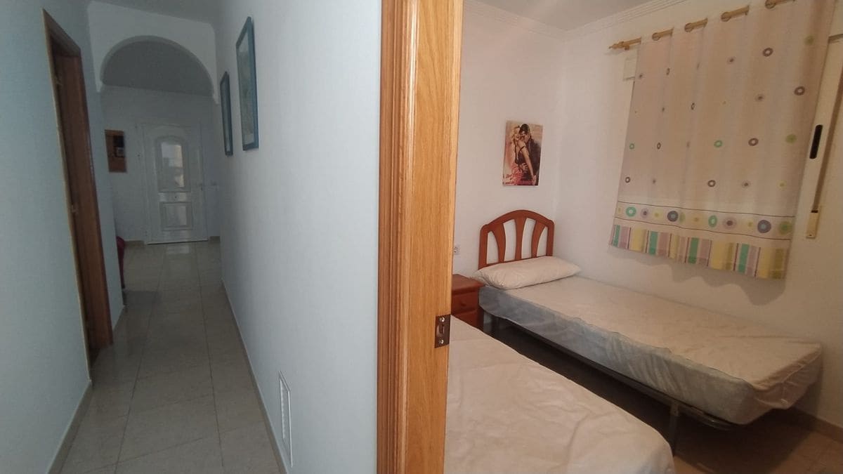 4 soverom Hus til salgs i Bellreguard - € 300 000 (Ref: 7956055)