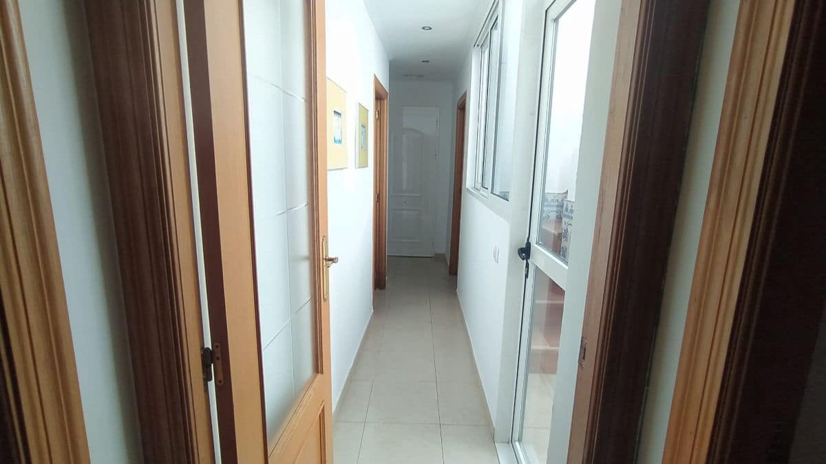 4 soverom Hus til salgs i Bellreguard - € 300 000 (Ref: 7956055)