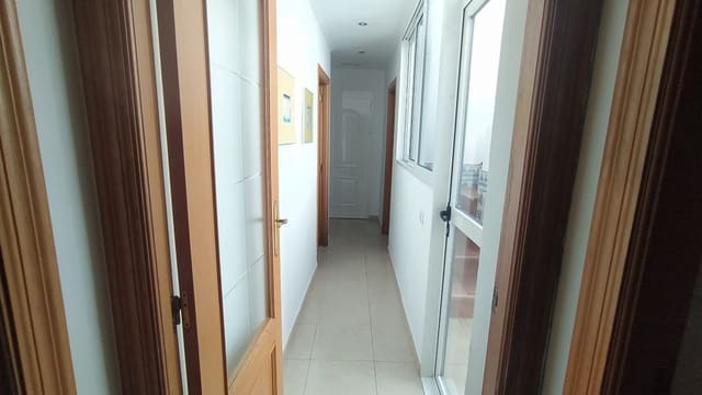 4 soverom Hus til salgs i Bellreguard - € 300 000 (Ref: 7956055)