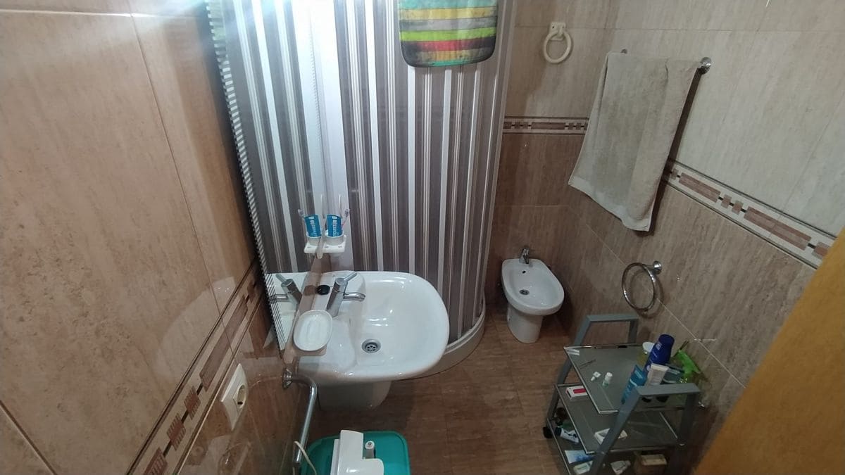 4 soverom Hus til salgs i Bellreguard - € 300 000 (Ref: 7956055)