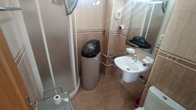 4 soverom Hus til salgs i Bellreguard - € 300 000 (Ref: 7956055)