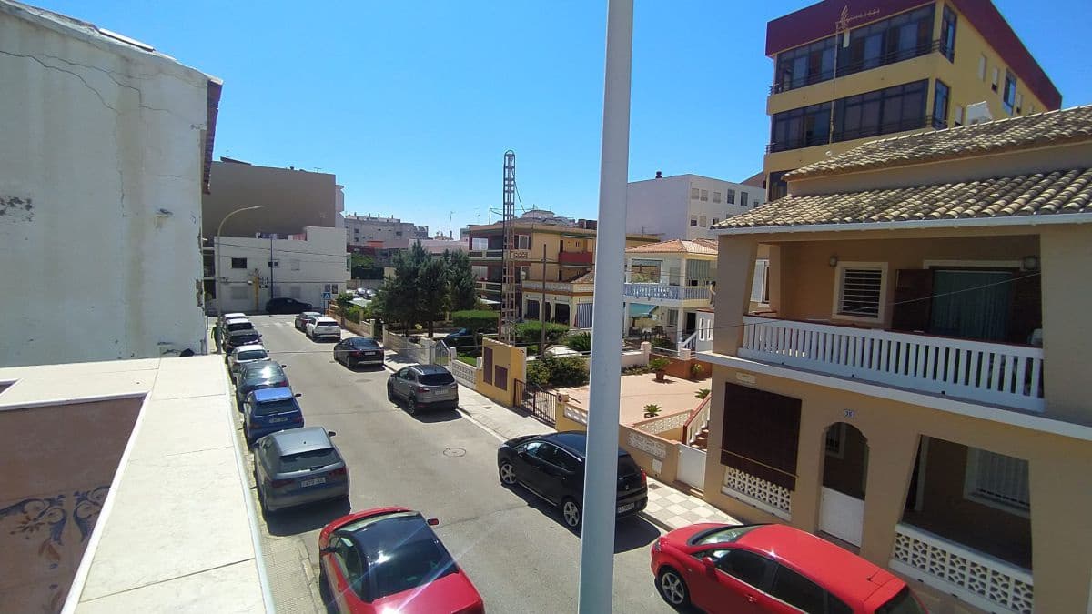 4 soverom Hus til salgs i Bellreguard - € 300 000 (Ref: 7956055)