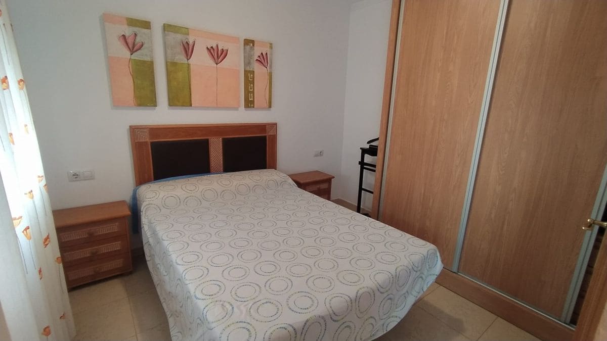 4 soverom Hus til salgs i Bellreguard - € 300 000 (Ref: 7956055)