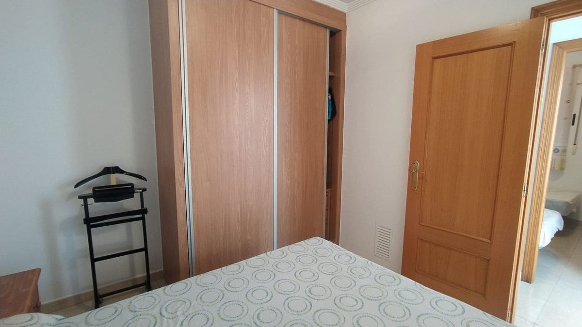 4 soverom Hus til salgs i Bellreguard - € 300 000 (Ref: 7956055)