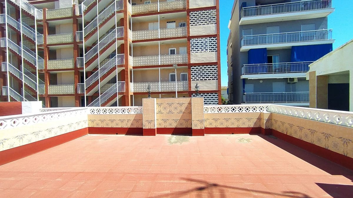 4 soverom Hus til salgs i Bellreguard - € 300 000 (Ref: 7956055)