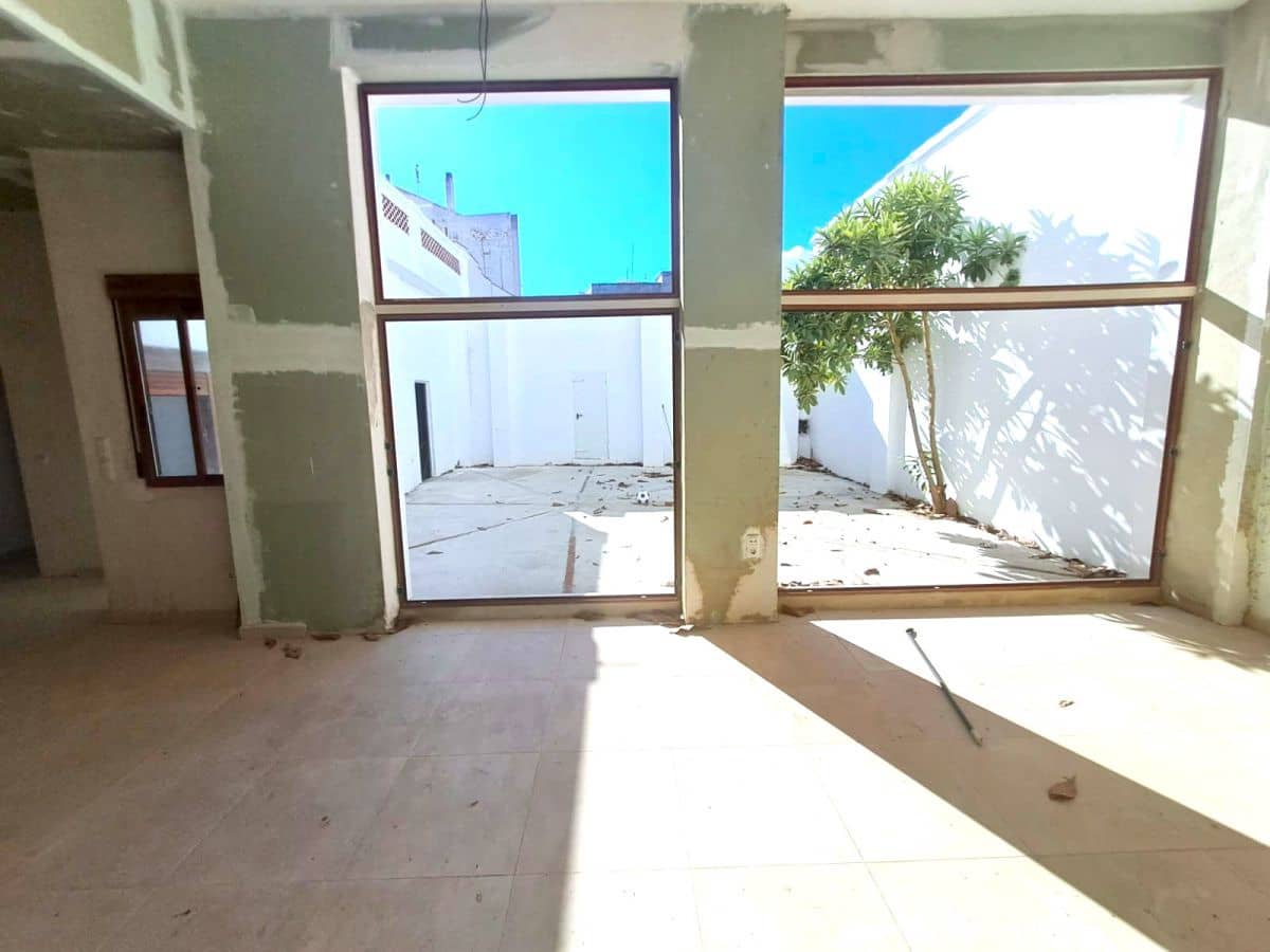 8 Zimmer Haus zu verkaufen in Gandia - 500.000 € (Ref: 7956056)