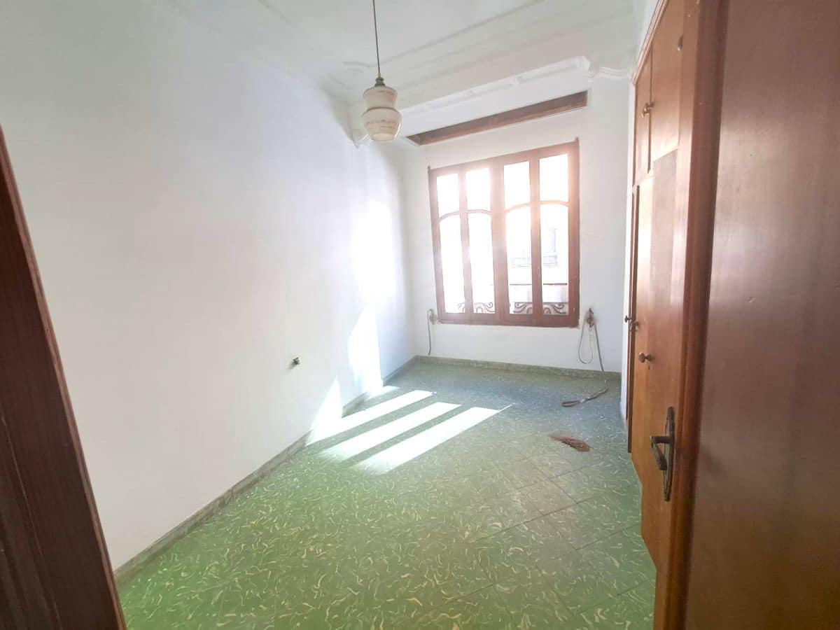 8 Zimmer Haus zu verkaufen in Gandia - 500.000 € (Ref: 7956056)