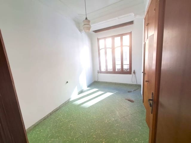8 Zimmer Haus zu verkaufen in Gandia - 500.000 € (Ref: 7956056)