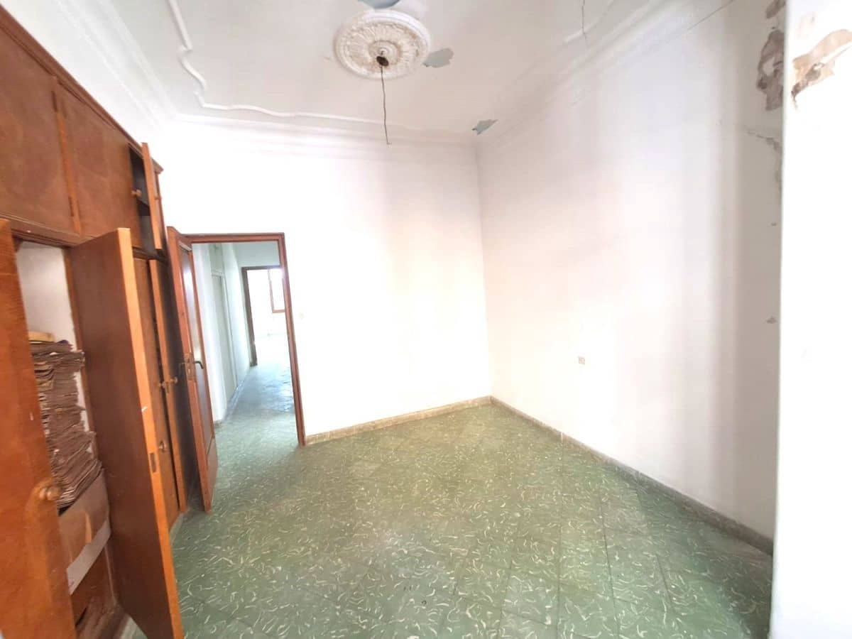 8 Zimmer Haus zu verkaufen in Gandia - 500.000 € (Ref: 7956056)