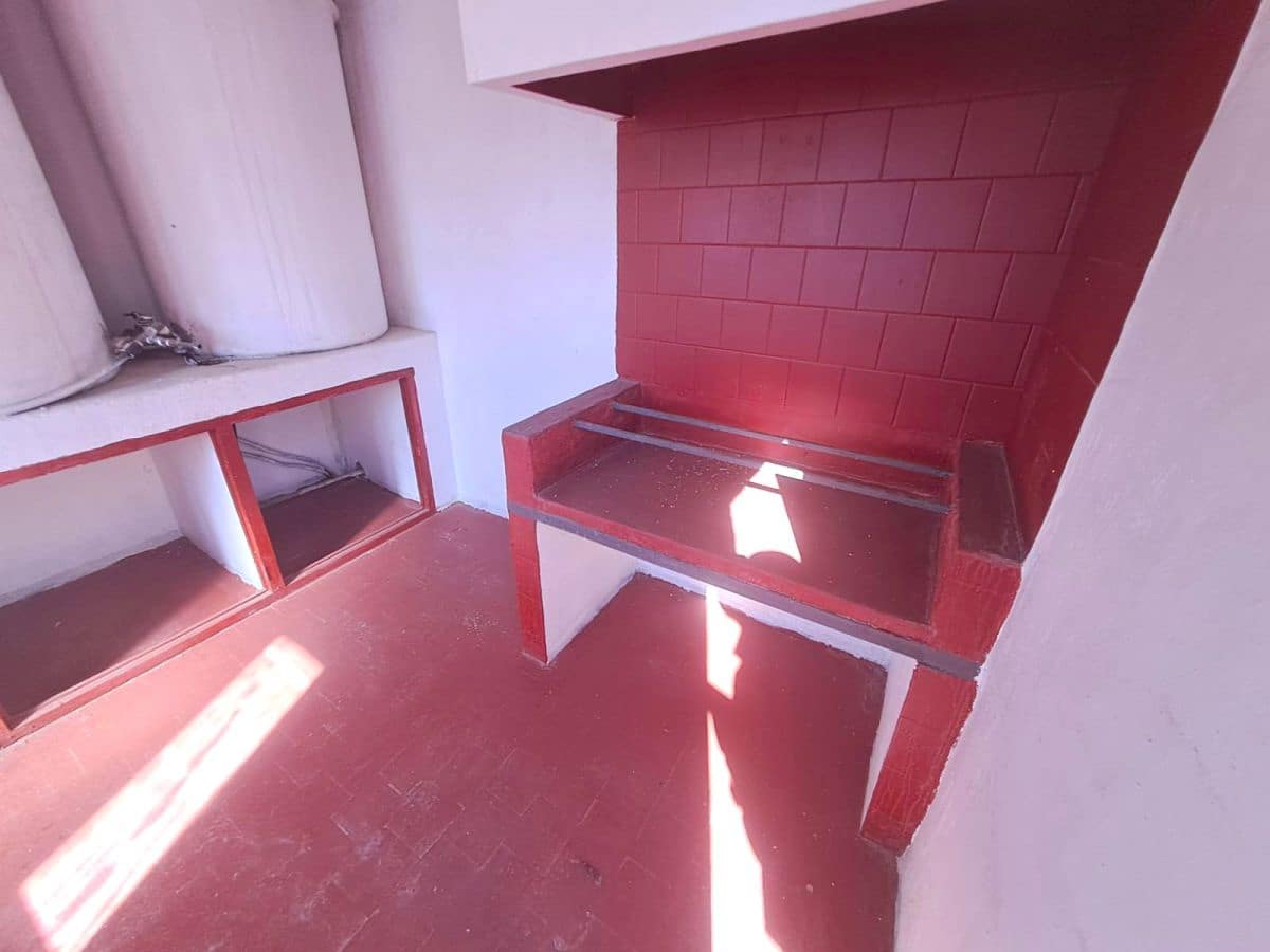 8 Zimmer Haus zu verkaufen in Gandia - 500.000 € (Ref: 7956056)