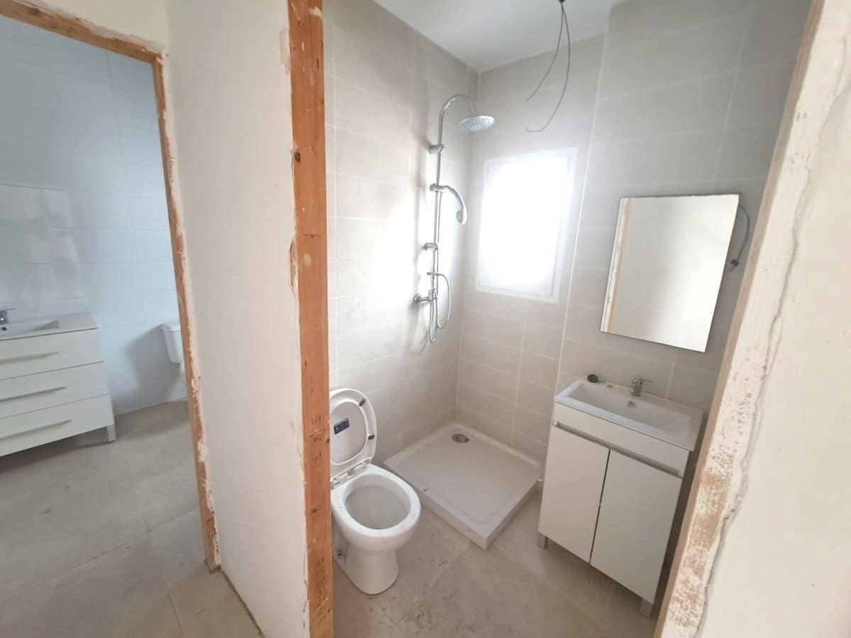 8 Zimmer Haus zu verkaufen in Gandia - 500.000 € (Ref: 7956056)