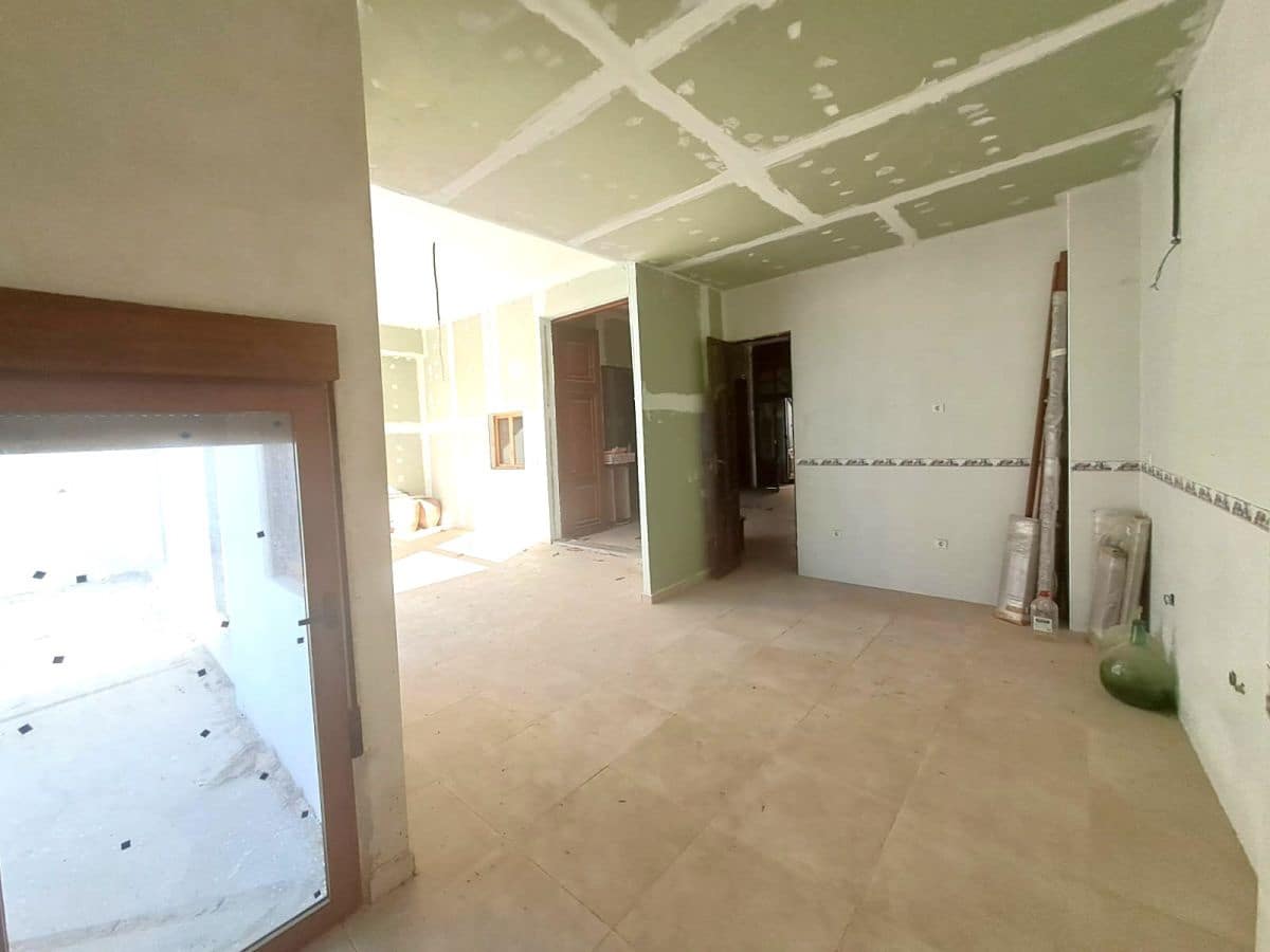 8 Zimmer Haus zu verkaufen in Gandia - 500.000 € (Ref: 7956056)